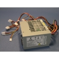 PowerMan 300W Power Supply for PCs